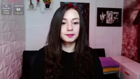 Eva online show from March 2026 02:23:02 PM