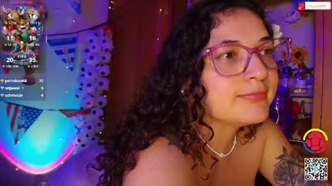 Eva  online show from June 2026 12:15:02 AM