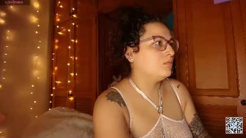 Eva  online show from July 2026 12:01:01 PM