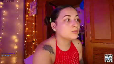 Eva  online show from July 2026 12:09:01 PM