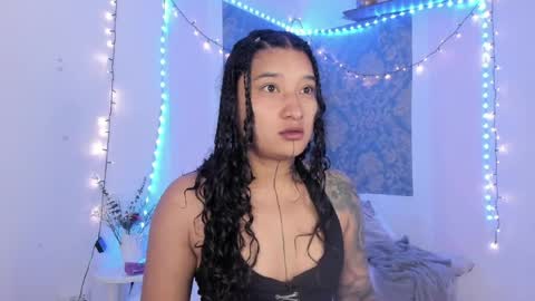 Eva  online show from April 2026 09:47:01 AM