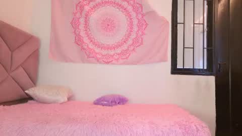 Eva Sin online show from July 2026 08:38:01 PM