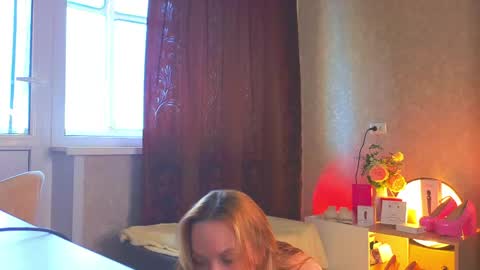 Hi there i am Eva and i wish create a nice community with you so join my Ticket Show for more pleasure online show from June 2026 01:11:01 PM