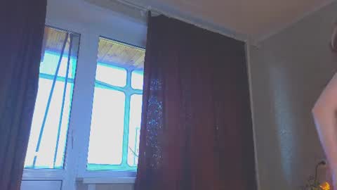 Hi there i am Eva and i wish create a nice community with you so join my Ticket Show for more pleasure online show from June 2026 04:00:02 PM