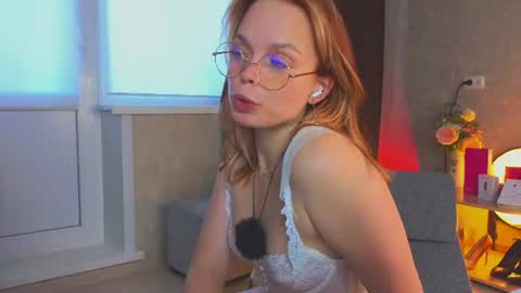 Hi there i am Eva and i wish create a nice community with you so join my Ticket Show for more pleasure online show from June 2026 02:10:02 PM