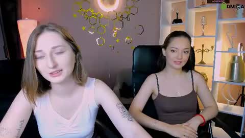 Eva online show from June 2026 05:35:02 AM