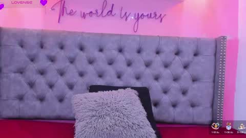eva_smith5 online show from May 2026 08:47:01 PM