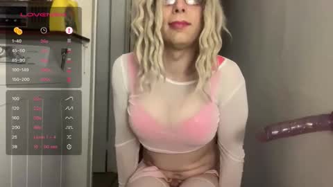 eva_stari online show from December 2025 11:46:01 PM