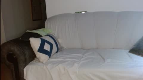 eva_stark57 online show from March 2026 07:08:01 PM