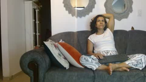 Snapshot of eva_stark57 chatting on July 2026 02:15:02 AM eva_stark57 online show from July 2026 02:15:02 AM