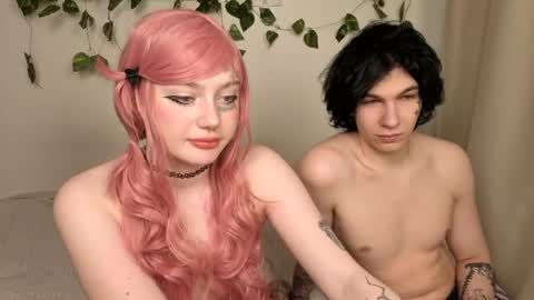 Snapshot of eva_sunshine_blueeyes chatting on May 2026 11:24:01 PM Eva Sunshine Blue Eyes online show from May 2026 11:24:01 PM