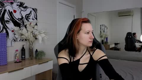 eva_vils online show from January 2025 12:24:02 PM