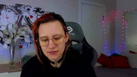 eva_vils online show from January 2025 11:37:01 AM