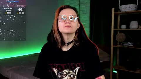 eva_vils online show from January 2025 12:48:02 PM