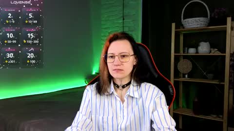 eva_vils online show from February 2025 11:12:02 AM