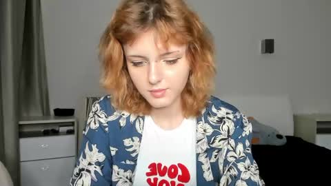 Eva online show from May 2026 05:34:01 AM
