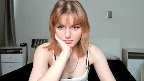 Eva online show from June 2026 06:11:01 AM