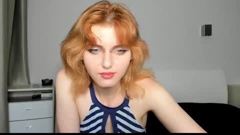 Eva online show from July 2026 08:22:02 PM