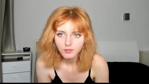 Eva online show from July 2026 07:40:02 PM