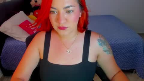 Eva online show from April 2026 06:53:01 PM