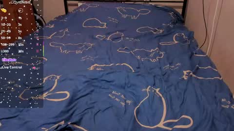 Eva online show from April 2026 01:02:01 PM