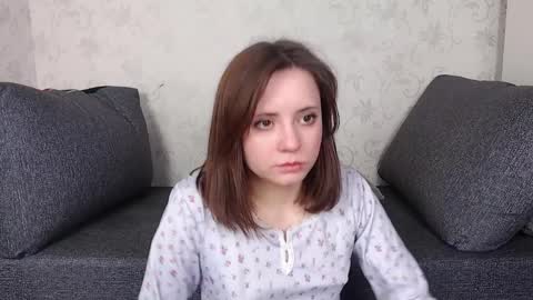 Eva online show from April 2026 08:12:02 AM