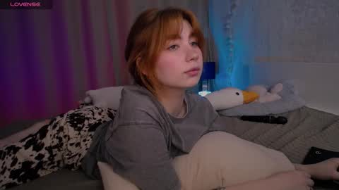 Eva online show from March 2026 08:18:01 AM