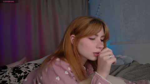 Eva online show from April 2026 10:07:02 AM