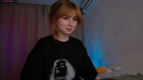 Eva online show from April 2026 10:35:02 PM