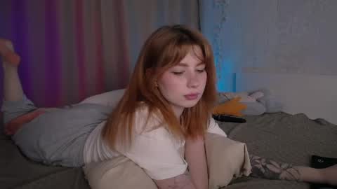 Eva online show from May 2026 11:40:01 AM