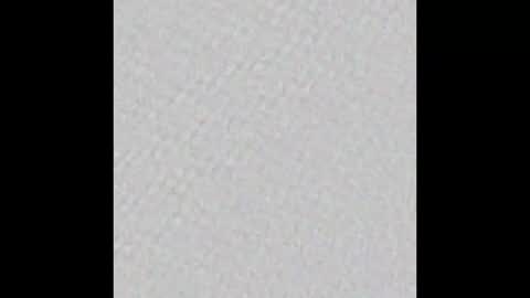 julieth online show from March 2026 07:02:02 PM