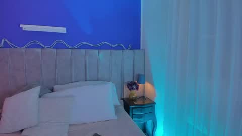 julieth online show from April 2026 07:48:01 PM