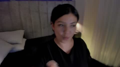 julieth online show from July 2026 07:54:02 PM