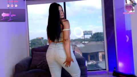 Snapshot of evaapple_ chatting on June 2026 08:24:02 PM eva online show from June 2026 08:24:02 PM