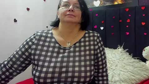 Eva online show from May 2026 03:51:02 PM
