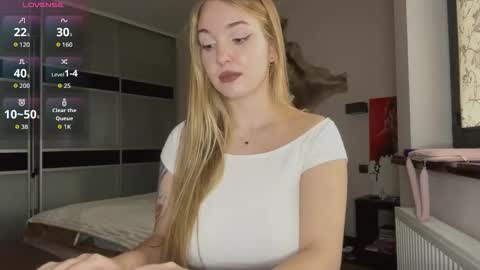 Snapshot of evacarter1 chatting on October 2025 11:08:02 AM evacarter1 online show from October 2025 11:08:02 AM