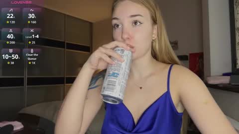 Snapshot of evacarter1 chatting on October 2025 06:56:02 AM evacarter1 online show from October 2025 06:56:02 AM