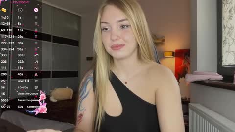 Snapshot of evacarter1 chatting on October 2025 10:44:01 AM evacarter1 online show from October 2025 10:44:01 AM