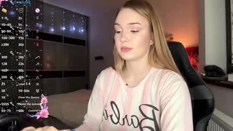 Snapshot of evacarter1 chatting on January 2026 10:09:02 AM evacarter1 online show from January 2026 10:09:02 AM