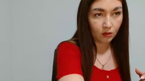 Evachaturbatte online show from March 2026 06:35:02 PM