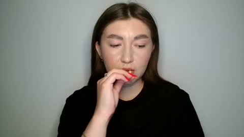 Evachaturbatte online show from July 2026 05:50:02 PM