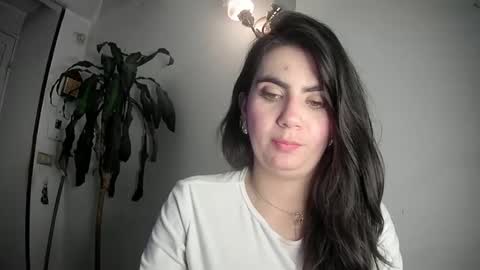 evacollins12 online show from March 2025 12:16:01 AM