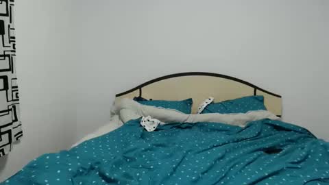 hornycrissyyourlove online show from April 2026 04:05:02 AM