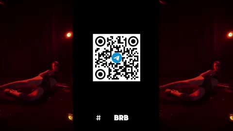 Eva online show from March 2026 01:46:02 PM