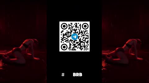 Eva online show from March 2026 11:15:02 AM