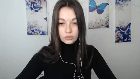 Eva online show from March 2026 02:50:01 PM