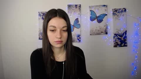 Eva online show from April 2026 11:17:01 AM