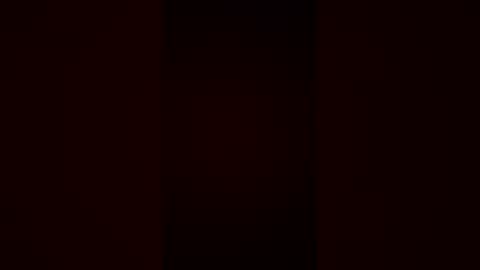 evafoxxxts online show from April 2026 10:41:02 PM