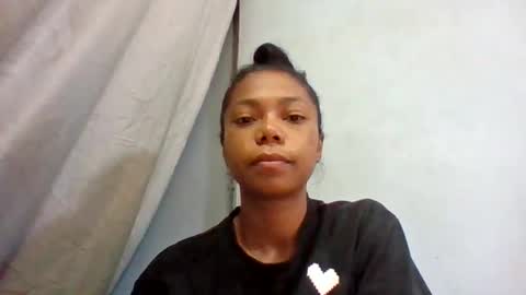 evahaldy online show from May 2026 03:12:01 AM