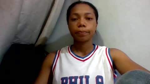 evahaldy online show from June 2026 02:24:02 AM